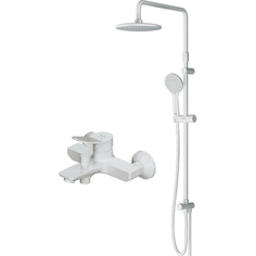 Душевая система AM.PM Am.Pm.