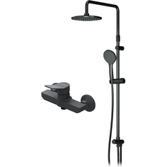 Душевая система AM.PM Am.Pm.