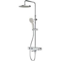 Душевая система AM.PM Am.Pm.