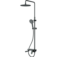 Душевая система AM.PM Am.Pm.