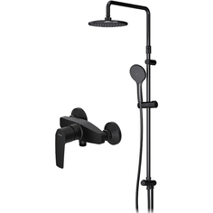 Душевая система AM.PM Am.Pm.