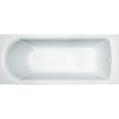 Ванна из литьевого мрамора Marmo Bagno