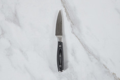 Нож для овощей/фруктов Carbon Vanhopper