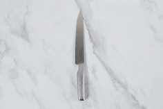 Нож разделочный Style Vanhopper