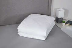 Одеяло Лебяжий пух Impress