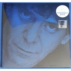 Виниловая пластинка Lou Reed - Set The Twilight Reeling (Stereo, 180g) 2 LP Warner