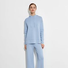 Брюки из трикотажа 12 STOREEZ