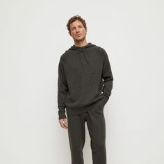 Брюки с карманами 12&Nbsp;Storeez