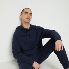 Брюки с карманами 12&Nbsp;Storeez