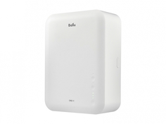 Очиститель воздуха приточный Ballu ONEAIR ASP-80