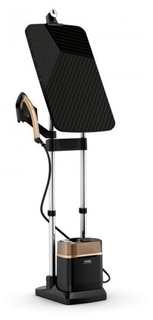 Гладильная система Tefal QT2020EO