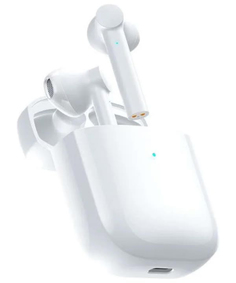 Наушники Xundd (TWS) X10, белые