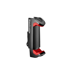 Штатив Manfrotto MCPIXI Универсальный держатель для смартфона