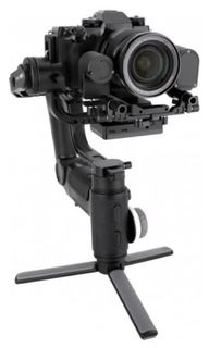 Стедикам Zhiyun Crane 3 Lab