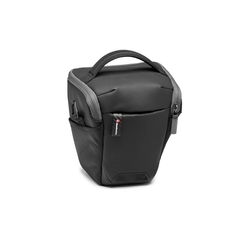 Сумка Manfrotto Advanced2 Holster S MB MA2-H-S
