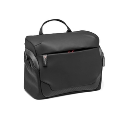 Сумка Manfrotto Advanced2 Shoulder Bag M MB MA2-SB-M