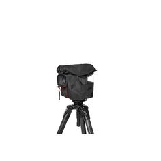 Чехол дождевой для видеокамеры Manfrotto Video Raincover MB PL-CRC-13