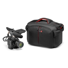 Сумка для видеокамеры Manfrotto MB PL-CC-192N