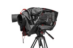 Чехол дождевой для видеокамеры Manfrotto Video Raincover MB PL-RC-1