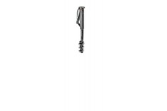 Монопод Manfrotto MPMXPROC4 Black