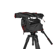 Чехол дождевой для видеокамеры Manfrotto Video Raincover MB PL-CRC-14