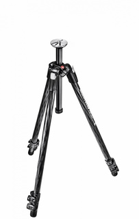 Штатив Manfrotto MT290XTC3 черный