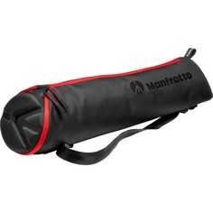 Сумка для штатива Manfrotto MB MBAG60N