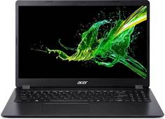 Ноутбук Acer Aspire 3 A315-56-50Z5 (NX.HS5ER.008)