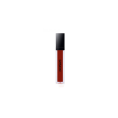 Помада для губ матовая G9SKIN First Lip Matte 07. Brick Red 6гр