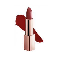 Помада для губ G9SKIN First V Fit Lipstick 06. Rich Brick 3,5гр