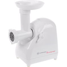 Мясорубка БЕЛВАР КЭМ-П2У-304-00