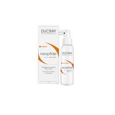 Лосьон от выпадения волос у мужчин Ducray Неоптид, 100 мл
