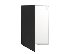 Чехол защитный mObility подставка "Y" для iPad PRO 10,5", черный