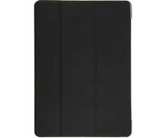 Чехол защитный mObility для iPad PRO 10,5", черный