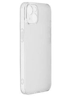 Чехол-накладка Xundd Diamond Matte для iPhone 13, пластиковый, матовый