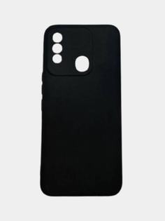 Чехол TFN TCN Spark 8 Candy black