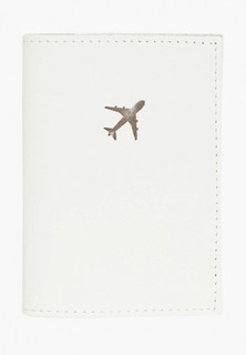 Обложка для паспорта Kokosina 