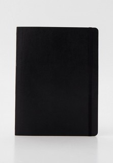 Блокнот Moleskine CLASSIC SOFT