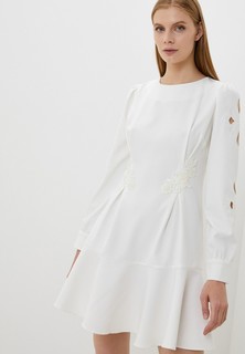 Платье Miss Chic 