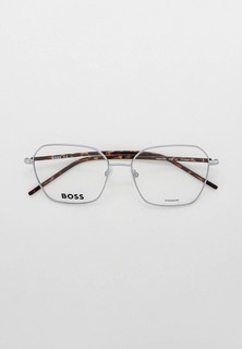 Оправа Boss BOSS 1398 010