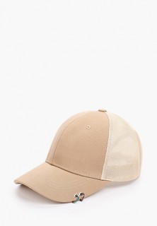 Бейсболка Hatparad ISH