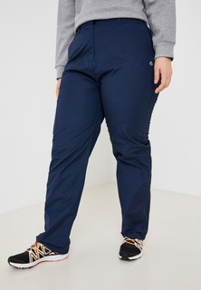 Брюки Craghoppers Kiwi II Trousers