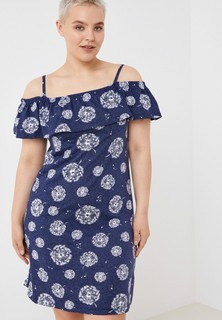 Платье HappyFox 