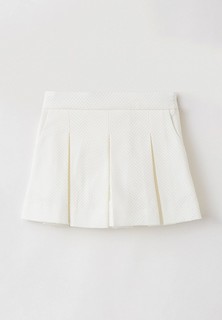 Юбка-шорты Choupette 