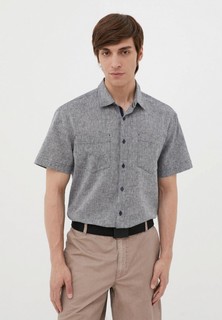 Рубашка Finn Flare 