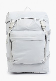 Рюкзак Shu 