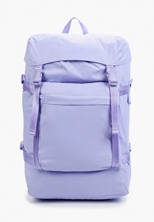 Рюкзак Shu 