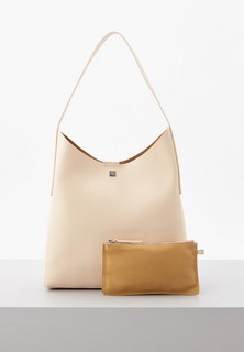 Сумка и косметичка Högl Hogl JODIE