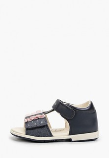 Сандалии Geox 