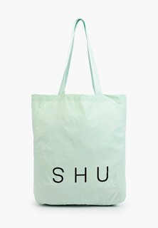 Сумка Shu 